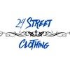 24street